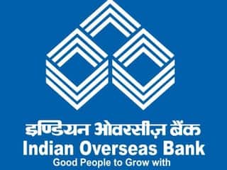 IOB Recruitment : மாதம் ரூ.49,910 வரை ஊதியம்: இந்தியன் ஓவர்சீஸ் வங்கியில் வேலை; விவரம் இதோ!