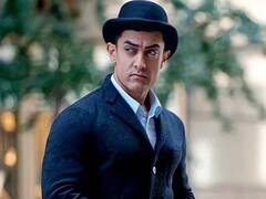 सबसे अलग है आमिर खान की कमाई का फंडा, मेकर्स से फीस के बदले करते हैं ये डिमांड