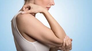 Health: શું આપની સ્કિન ડ્રાઇ રહે છે? વારંવાર ફેક્ચર થાય છે? તો સાવધાન આ બીમારીના છે લક્ષણ