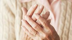 Joint Pain In Winter : ਜੋੜਾਂ ਦਾ ਦਰਦ ਤੇ ਮਾਸਪੇਸ਼ੀਆਂ ਦਾ ਕੜਵੱਲ ਕਰ ਰਿਹੈ ਪਰੇਸ਼ਾਨ ਤੋਂ ਅਪਣਾਓ ਇਹ ਉਪਾਅ