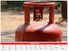 सिलेंडर में कितनी गैस बची है, इस आसान ट्रिक से 2 मिनट में चल जाएगा पता!