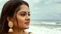 প্রথম ছবি মুক্তি, সোশ্যাল মিডিয়ায় জীবনের ২ প্রিয় মানুষকে নিয়ে আবেগপ্রবণ ঈপ্সিতা