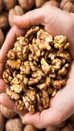 Liver Protection Foods: ஆரோக்கியமான கல்லீரல் வேண்டுமா..? அப்போ இதை சாப்பிடுங்க மக்களே!