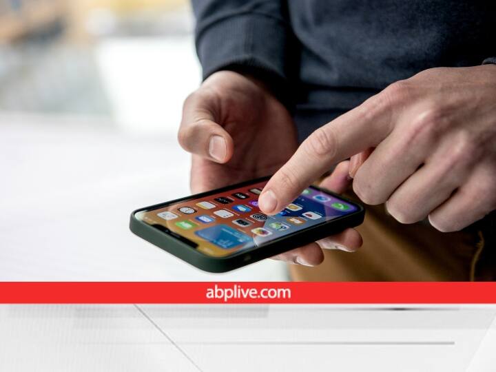 Data Hiding Tips: इन टिप्स के साथ अपने फोन में बना सकते हैं हिडेन फोल्डर, आपका डेटा रहेगा एकदम सेफ Hide your data in android smartphone with these simple tips Data Hide Tips for Android Phone Data Hiding Tips: इन टिप्स के साथ अपने फोन में बना सकते हैं हिडेन फोल्डर, आपका डेटा रहेगा एकदम सेफ