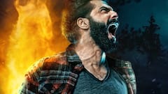 'ভেড়িয়া' ছবির জন্য কত টাকা পারিশ্রমিক নিয়েছেন বরুণ ধবন?