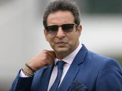 मियांदाद की तारीफ की वजह से अकरम को इंटरनेशनल क्रिकेट में मिली थी एंट्री? जानें क्या था पूरा किस्सा