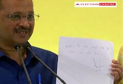 Gujarat Election 2022: લોકો કહે છે કેજરીવાલની ભવિષ્યવાણી સાચી પડે છે, તો આજે હું ભવિષ્યવાણી કરવા જઇ રહ્યો છું કે ગુજરાતમાં....