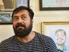 Anurag Kashyap: பாலியல் அச்சுறுத்தல்களால்.. என் மகளுக்கு.. அனுராக் காஷ்யப் பகிர்ந்த அதிர்ச்சி தகவல்..