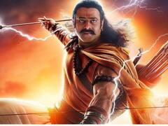 Movie Release in 2023: पठाण ते टायगर-3 ;  हे बिग बजेट चित्रपट 2023 मध्ये होणार प्रदर्शित