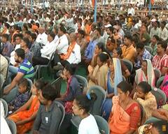 Gujarat Election 2022: 4G એટલે સાયકલ અને 5G એટલે વિમાન – PM મોદી