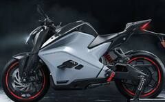 Ultraviolette F77 ইলেকট্রিক বাইক, বদলে দেবে টু-হুইলারের ভাষা, দেখে নিন ছবি