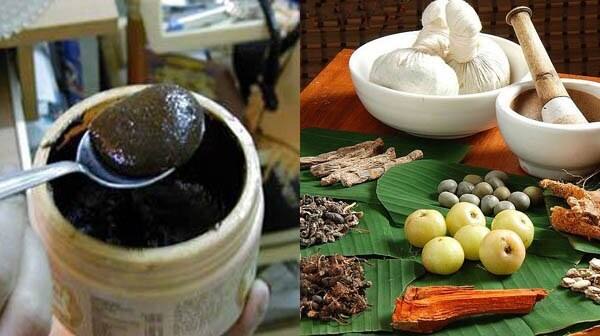 Chyawanprash: Benefits, Uses, Ingredients, Method, Dosage શિયાળામાં ચ્યવનપ્રાશ ખાવું ફાયદાકારક, પરંતુ કેટલું, ક્યારે અને કેવી રીતે? તે જાણી લો