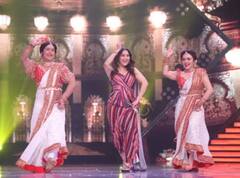 Jhalak Dikhhla Jaa 10: किली पॉल के गाने से कपूर खानदान को ट्रिब्यूट देने तक, वो मोमेंट्स जिसने ‘झलक’ की टीआरपी को किया हाई