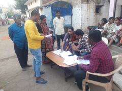 छत्तीसगढ़: पटवारी और तहसील ऑफिस के नहीं लगाने पड़ेंगे चक्कर, अब घर बैठे होंगे काम