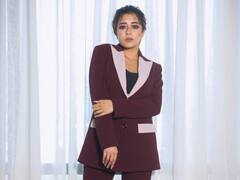 Tina Datta Birthday: एक्ट्रेस नहीं बल्कि ये बनना चाहती थीं Bigg Boss 16 की कंटेस्टेंट, इस सीरियल ने बदल दी थी किस्मत