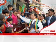 Gujarat Election 2022: Will Implement Uniform Civil Code In Maximum States, Says BJP President Nadda