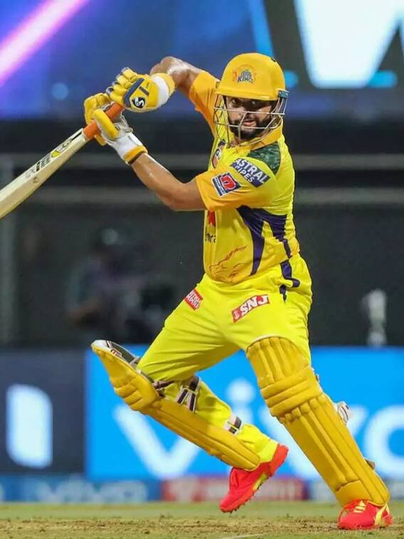 HBD Suresh Raina: సురేష్ రైనా బెస్ట్ ఐపీఎల్ ఇన్నింగ్స్ ఇవే!