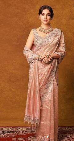 Divya Khosla Kumar B’day: ਇਸ ਫਿਲਮ ਦੇ ਸੈੱਟ 'ਤੇ ਦਿਵਿਆ ਖੋਸਲਾ ਕੁਮਾਰ ਨੂੰ ਦਿਲ ਦੇ ਬੈਠੇ ਸੀ ਭੂਸ਼ਣ ਕੁਮਾਰ, ਇਸ ਤਰ੍ਹਾਂ ਹੋਇਆ ਸੀ ਵਿਆਹ