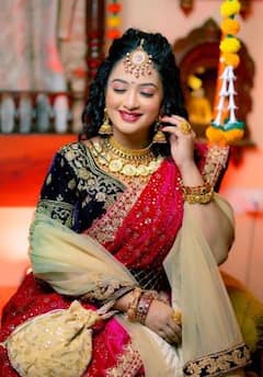 Happy Birthday Girija Prabhu : छोटा पडदा गाजवणाऱ्या गिरीजा प्रभूबद्दल जाणून घ्या...