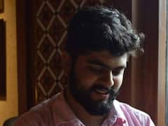 Shraddha Murder Case: FSL 'Prepared' For Aftab's Narco Test Tomorrow, Know About His First Night In Tihar