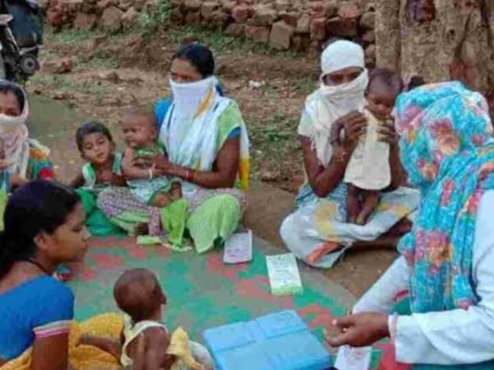 Chhattisgarh News: मलेरिया मुक्त प्रदेश अभियान का सातवां चरण, इन जिलों में घर-घर जाकर लोगों को करेंगे जागरूक