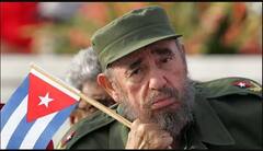 Fidel Castro: ਅਜਿਹਾ ਰਾਸ਼ਟਰਪਤੀ ਜਿਸ ਦਾ 35 ਹਜ਼ਾਰ ਔਰਤਾਂ ਨਾਲ ਰਹੇ ਸਬੰਧ! 600 ਤੋਂ ਵੱਧ ਵਾਰ ਮਾਰਨ ਦੀ ਕੀਤੀ ਗਈ ਕੋਸ਼ਿਸ਼