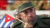 Fidel Castro: ਅਜਿਹਾ ਰਾਸ਼ਟਰਪਤੀ ਜਿਸ ਦਾ 35 ਹਜ਼ਾਰ ਔਰਤਾਂ ਨਾਲ ਰਹੇ ਸਬੰਧ! 600 ਤੋਂ ਵੱਧ ਵਾਰ ਮਾਰਨ ਦੀ ਕੀਤੀ ਗਈ ਕੋਸ਼ਿਸ਼