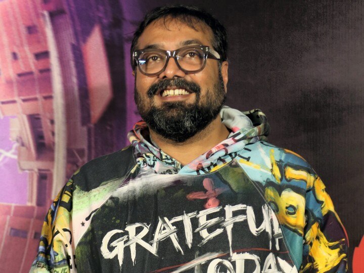 Anurag Kashyap: பாலியல் அச்சுறுத்தல்களால்.. என் மகளுக்கு.. அனுராக் காஷ்யப் பகிர்ந்த அதிர்ச்சி தகவல்..