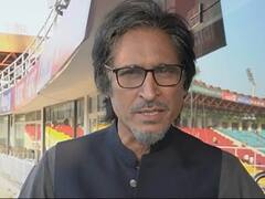 Ramiz Raja की धमकी का पूर्व पाक क्रिकेटर ने ही उड़ाया मजाक, बोले- 'PCB की औकात नहीं कि वर्ल्डकप का कर सके बायकॉट'