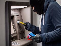 Avoid ATM Frauds: ATM से पैसे निकालते समय रहें सावधान, नहीं तो हो सकता है बड़ा नुकसान