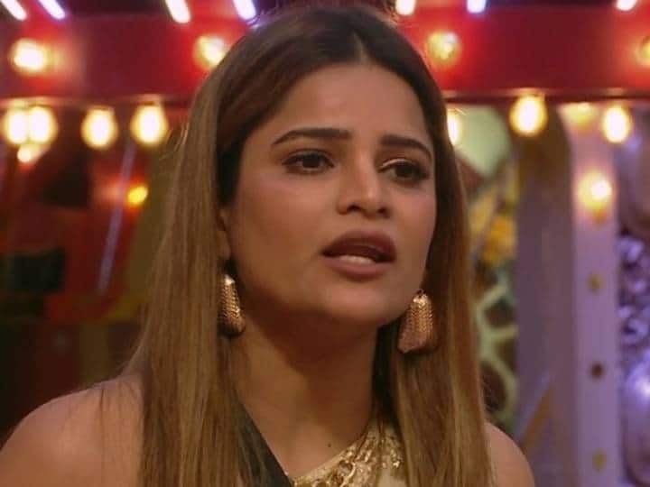 Bigg Boss 16 Archana Gautam Refuses To Do Torture Task Later BB Punishes Other Contestants