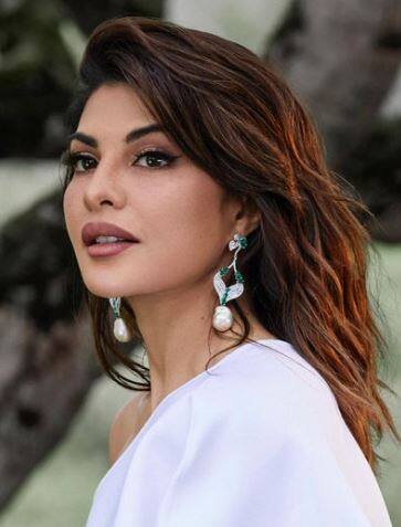 12 डिसेंबरपर्यंत कोर्टाने तिला आरोप सिद्ध करण्यासाठी वेळ दिला आहे.