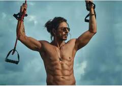 Movie Release in 2023: पठाण ते टायगर-3 ;  हे बिग बजेट चित्रपट 2023 मध्ये होणार प्रदर्शित