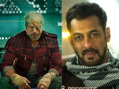 Movie Release in 2023: पठाण ते टायगर-3 ;  हे बिग बजेट चित्रपट 2023 मध्ये होणार प्रदर्शित