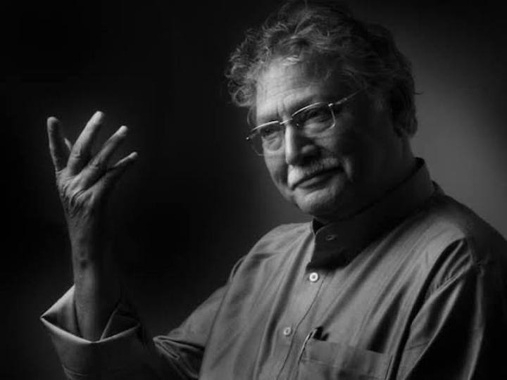 जब मुंबई में Vikram Gokhale के पास नहीं था घर, तब अमिताभ बच्चन ने ऐसे की थी मदद