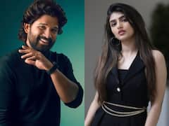 అల్లు అర్జున్ పక్కన ఛాన్స్ కొట్టేసిన శ్రీలీల?