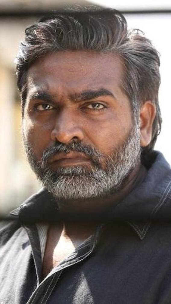 विजय सेतूपती आहे कोट्यवधींचा मालक