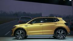 Safest Cars in India: ये हैं देश की 5 सबसे सुरक्षित कारें, देखें तस्वीरें