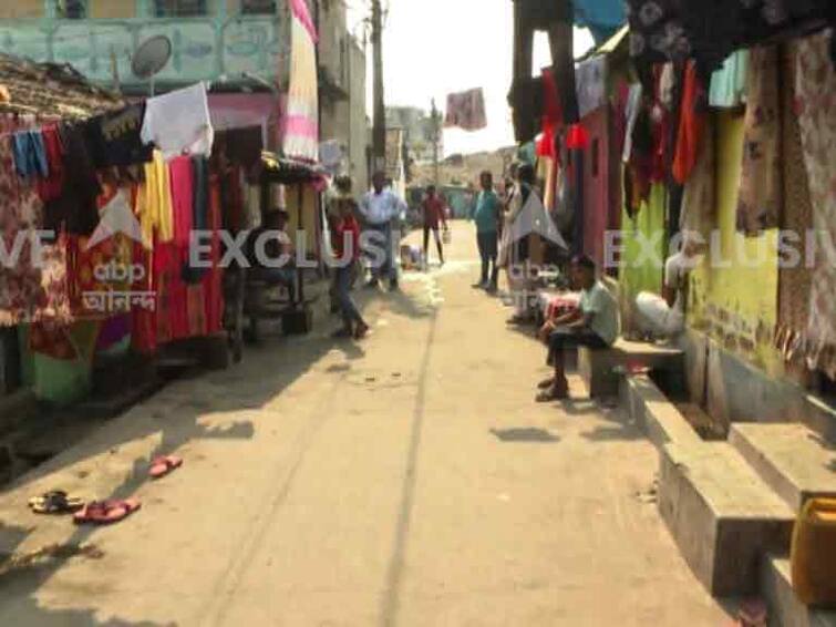 North 24 Pargana Jagaddal Bombing while police patrolling North 24 Pargana: জগদ্দলে দুষ্কৃতী দৌরাত্ম্য, পুলিশের টহলদারি চলাকালীন মজুত বোমা বিস্ফোরণ