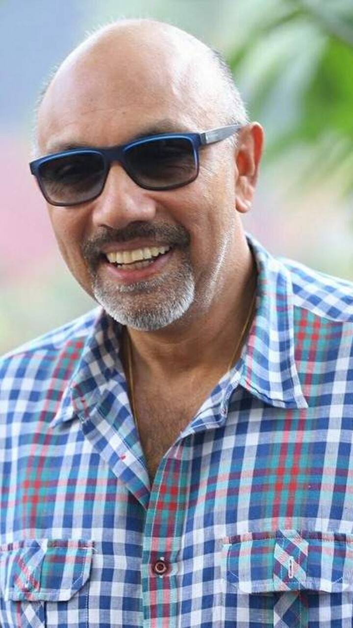 Sathyaraj: 20 வருடங்களாக சேர்த்த வைத்த சம்பளத்தை சத்யராஜ் திருமணத்திற்கு மொய் கொடுத்தவர் பற்றி தெரியுமா?