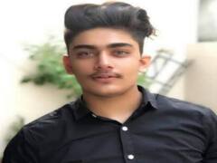 कनाडा में फिर एक भारतीय की मौत, टोरंटो में साइकिल से जा रहे स्टूडेंट को पिकअप वैन ने कुचला