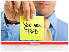 बड़ी-बड़ी टेक कंपनियों ने की छटनी, 1.37 लाख कर्मचारियों की गई नौकरी, क्या है इसका कारण?