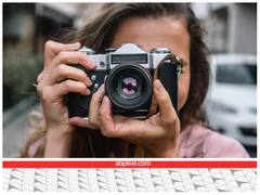 ये कैमरा देंगे परफेक्ट शॉट, मिलेंगी प्रोफेशनल फोटोज़