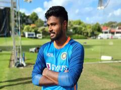 सैमसन-शार्दुल को बाहर करने पर दिग्गजों ने दी प्रतिक्रिया, आशीष नेहरा ने ठहराया गलत