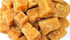 Jaggery Benefits In Winter : ગોળ છે ગુણોનો ભંડાર, શિયાળામાં ખાવાના છે આ અદભૂત ફાયદા