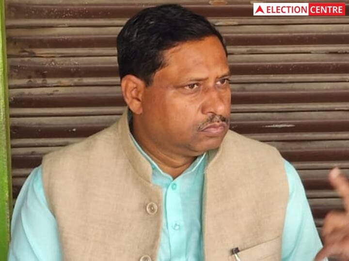 UP By-Election 2022 BJP MP Ram Shankar Katheria comment on Samajwadi Party Chief Akhilesh and Shivpal Singh Yadav in Mainpuri Mainpuri Bypoll: शिवपाल को नसीहत, अखिलेश यादव पर तंज, बीजेपी सांसद का यादव परिवार पर तीखा हमला