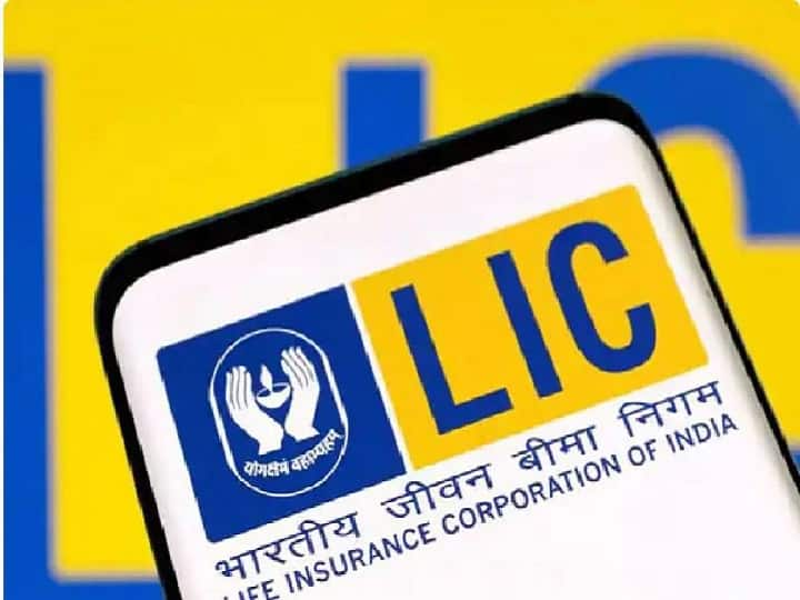 LIC Dhan Varsha: Get up to 10 times return on payment of only one premium in this policy of LIC, know the details of the policy LIC Dhan Varsha: LICની આ પોલિસીમાં માત્ર એક પ્રીમિયમની ચુકવણી પર 10 ગણા સુધીનું વળતર મેળવો, જાણો પોલિસીની વિગતો