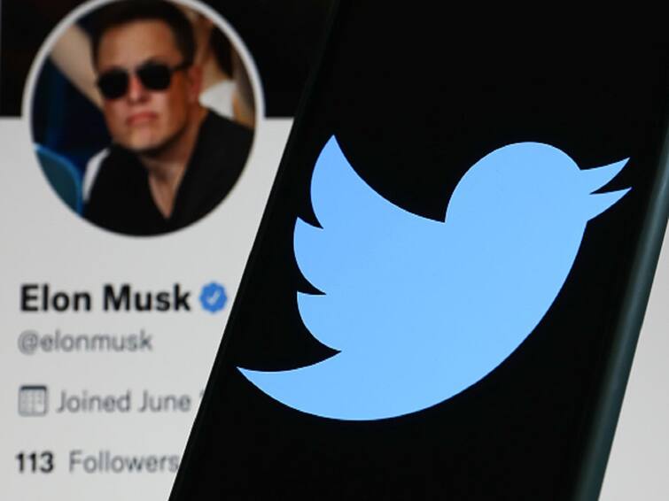 Signups At All-Time High': Elon Musk Touts Twitter 2.0 As 'The Everything  App