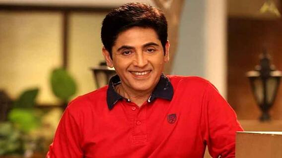 विभूति नारायण का कहीं पर निगाहें कहीं पर निशाना | Saas Bahu Aur Saazish