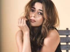 Tina Dutta Birthday: 'বিগ বস ১৬' মাতাচ্ছেন কলকাতার মেয়ে টিনা দত্ত, রইল তাঁর অজানা তথ্য